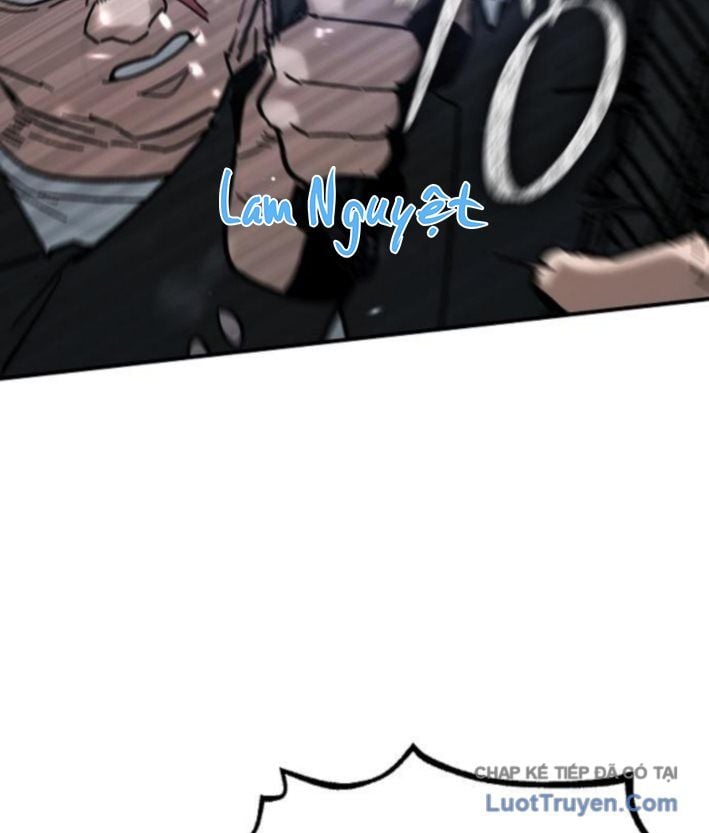 Chapter 14