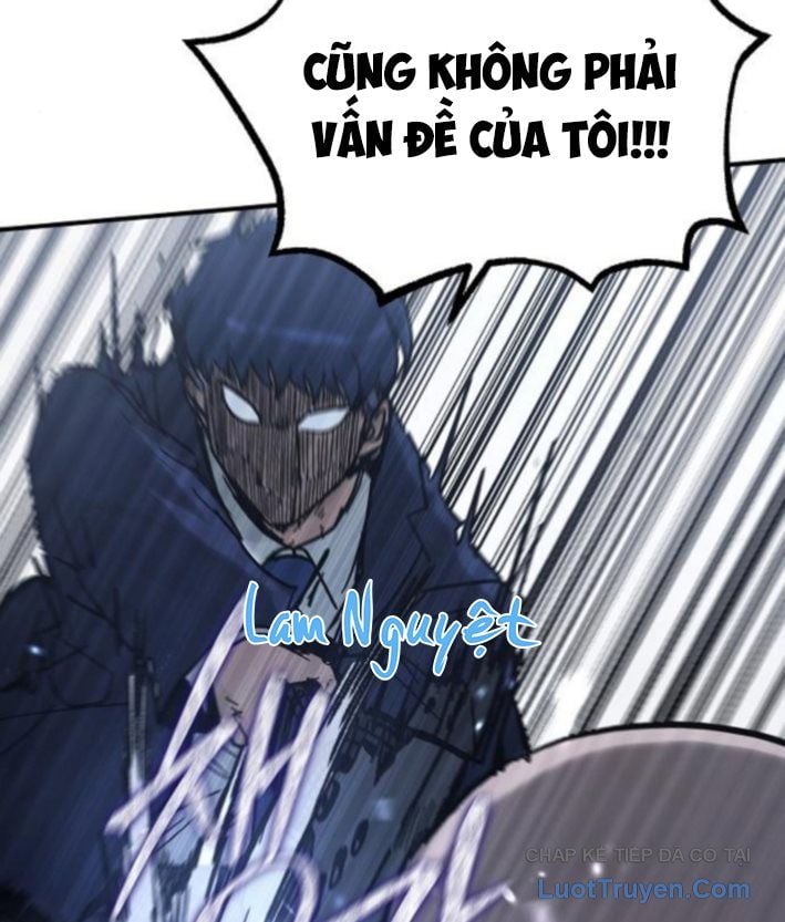 Chapter 14