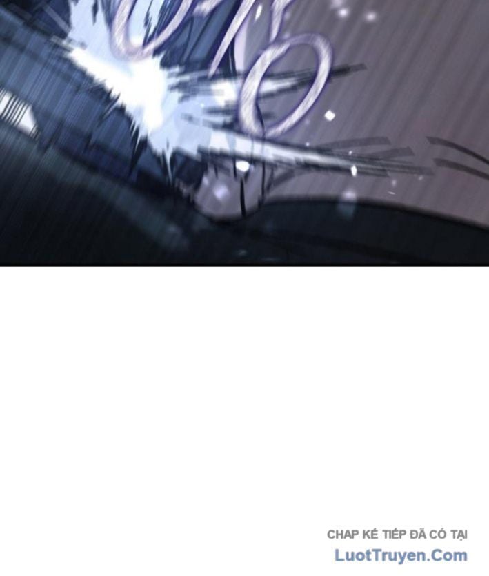 Chapter 14