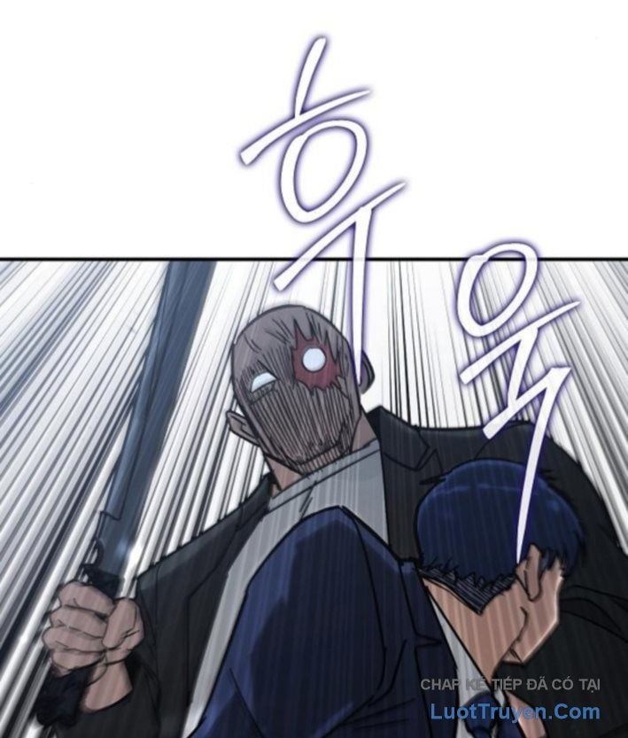Chapter 14