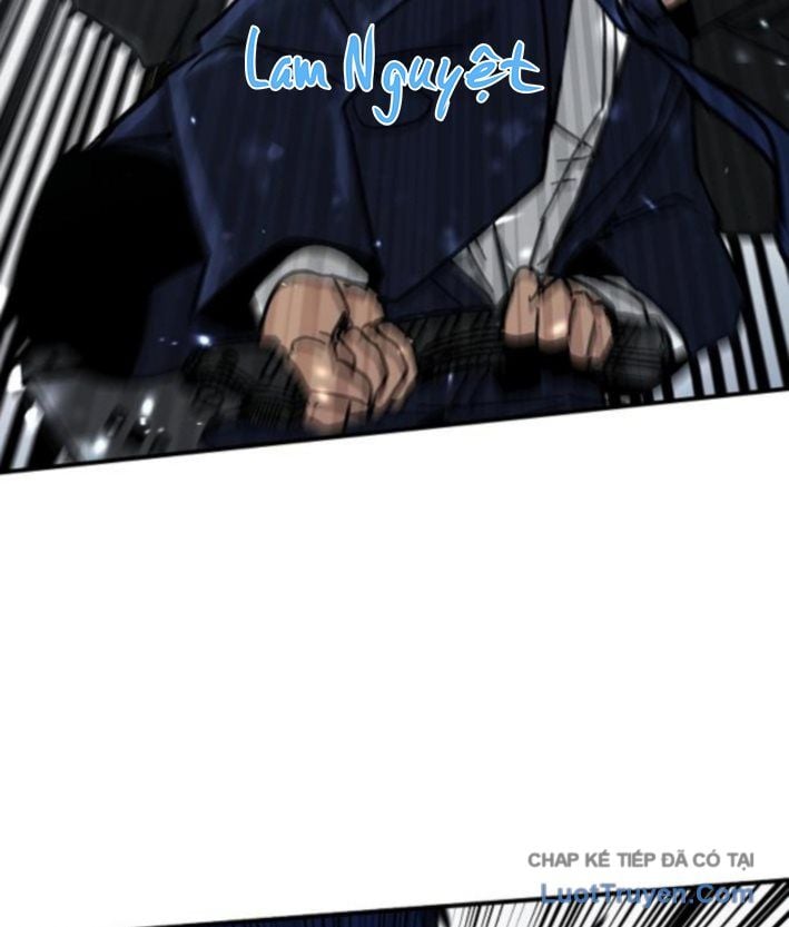 Chapter 14
