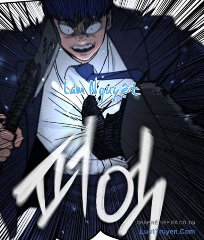 Chapter 14