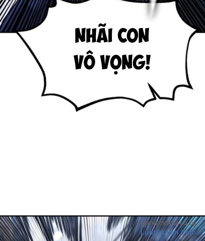 Chapter 14