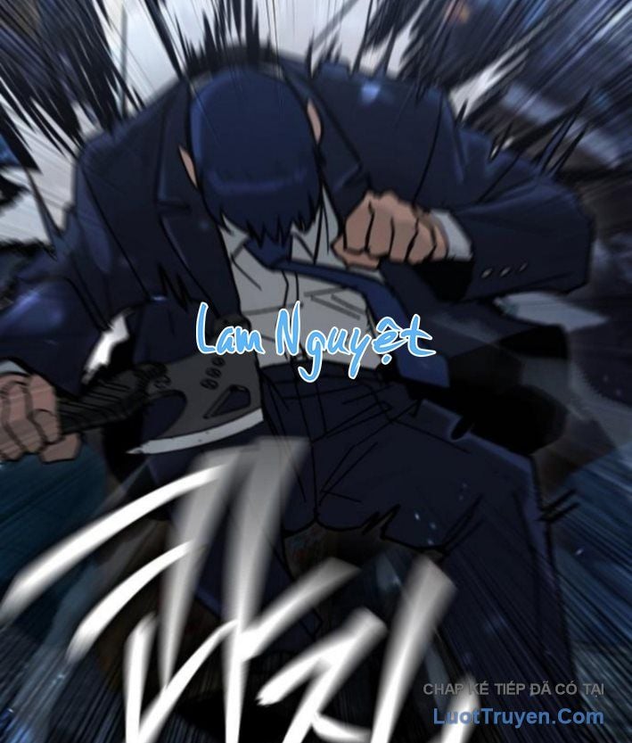 Chapter 14