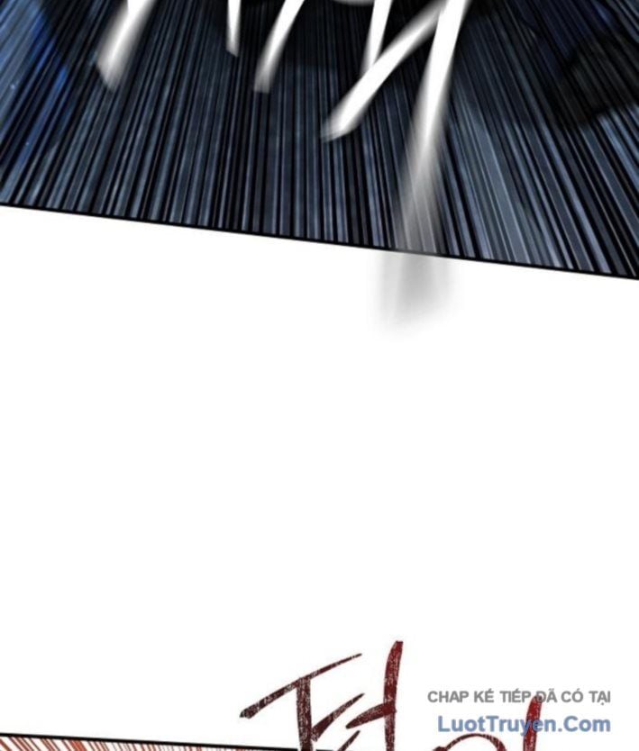 Chapter 14