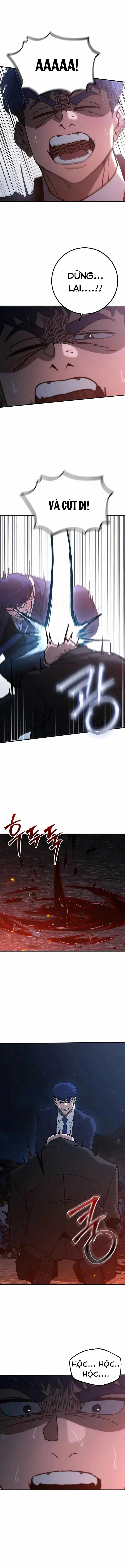 Chapter 15