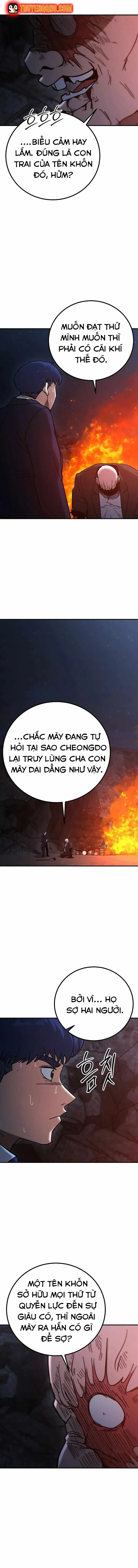 Chapter 15