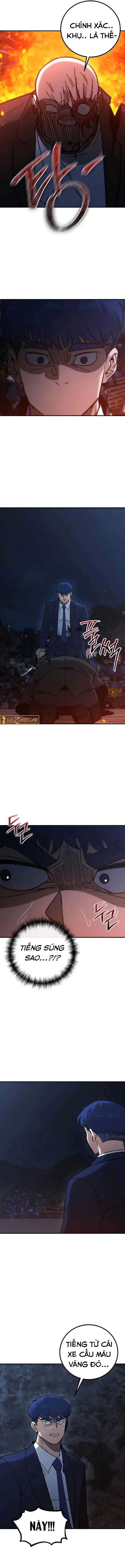 Chapter 15