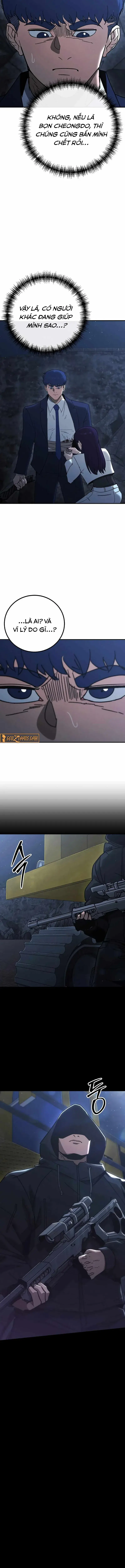 Chapter 15