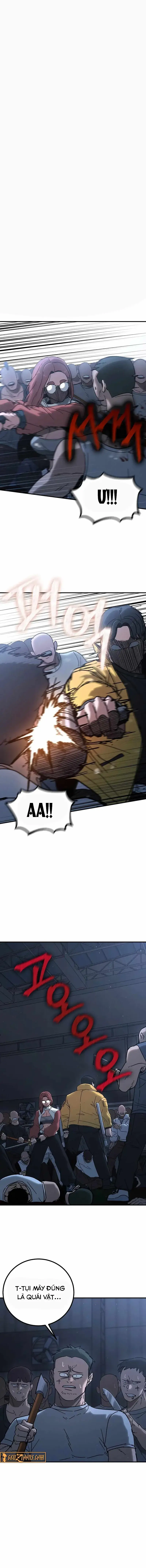 Chapter 15