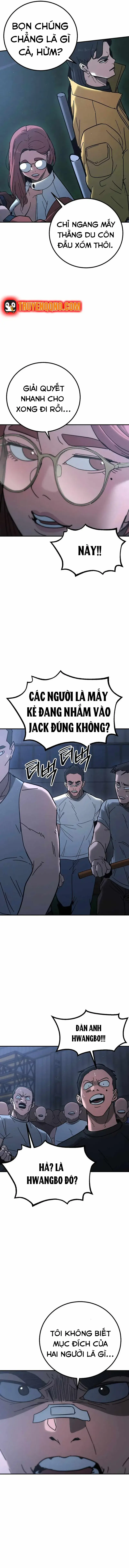 Chapter 15