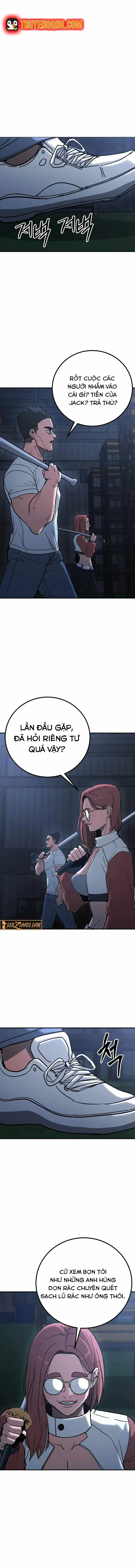 Chapter 15