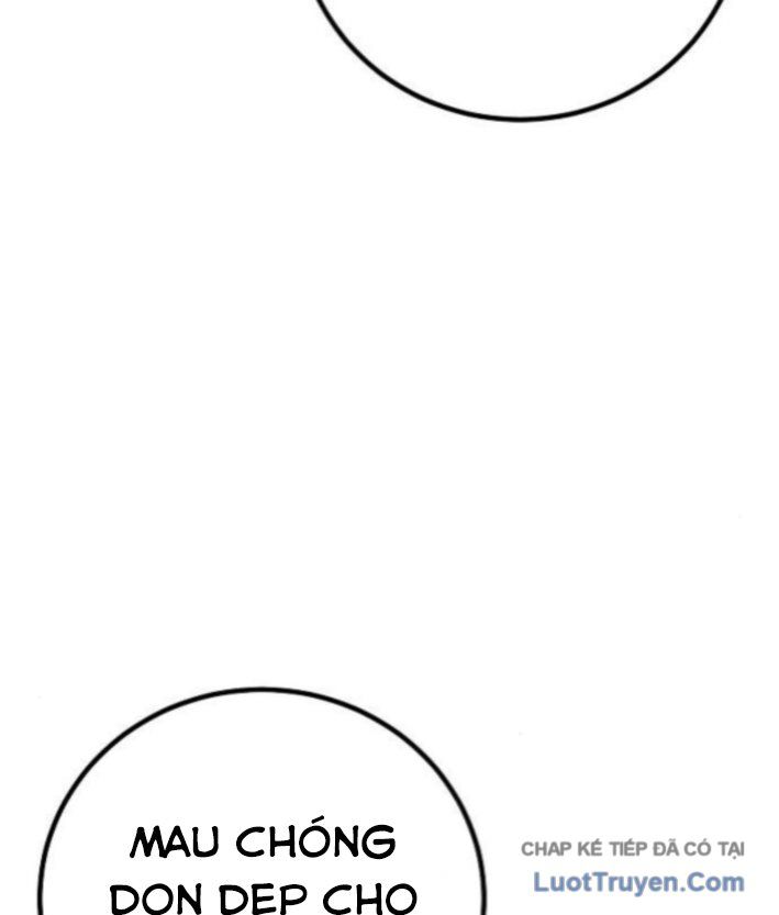 Chapter 16