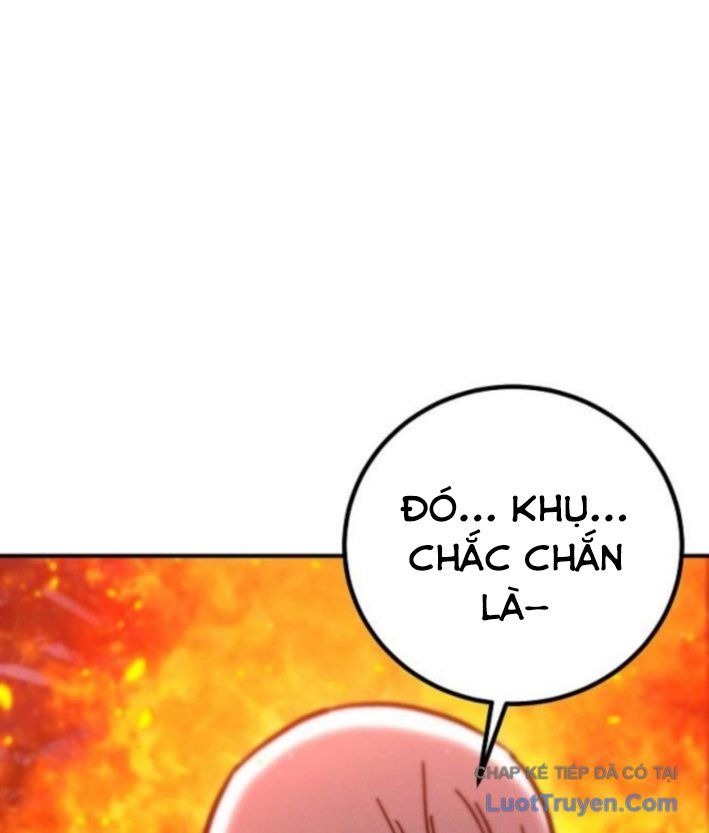 Chapter 16
