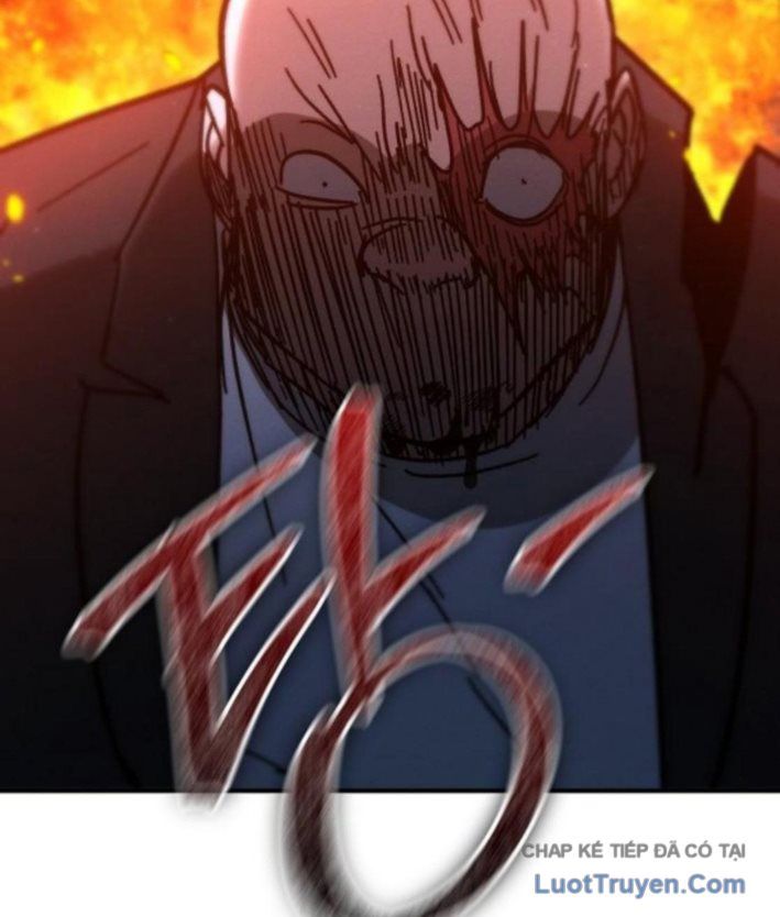 Chapter 16