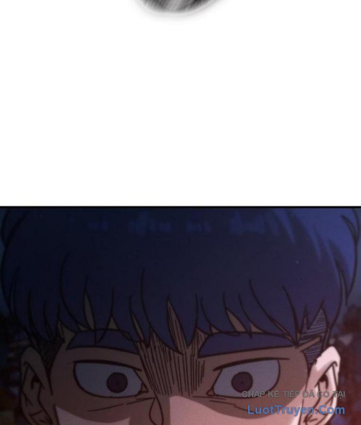 Chapter 16