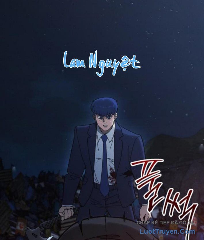Chapter 16