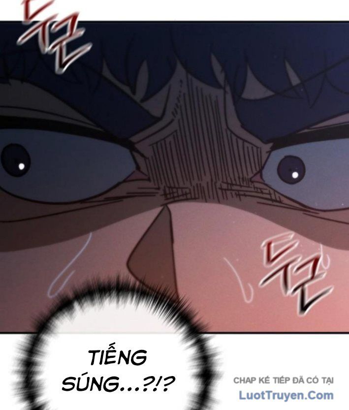 Chapter 16