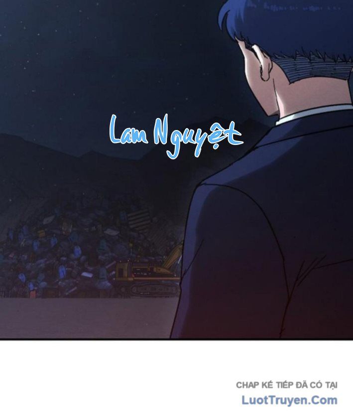Chapter 16