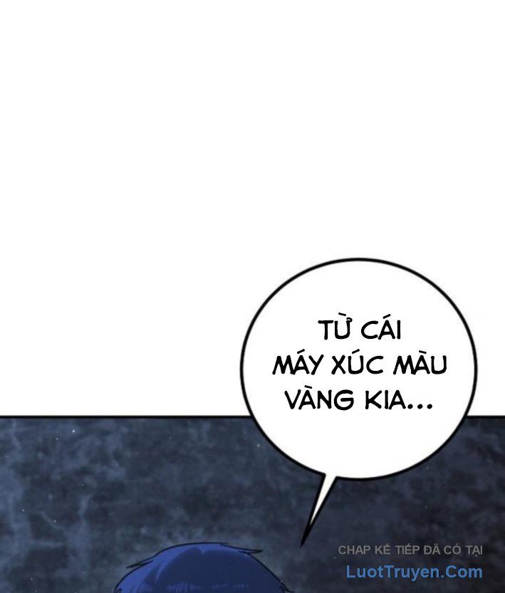 Chapter 16