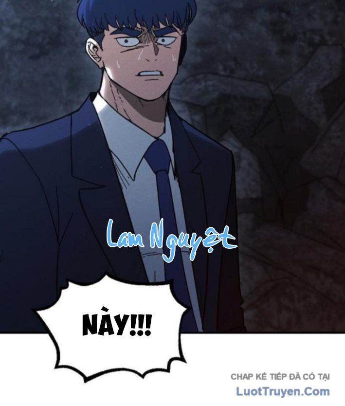 Chapter 16