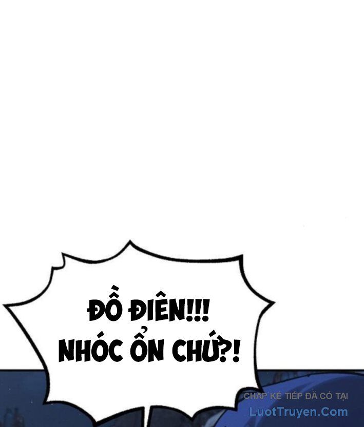 Chapter 16