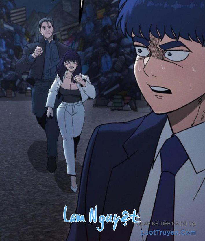 Chapter 16