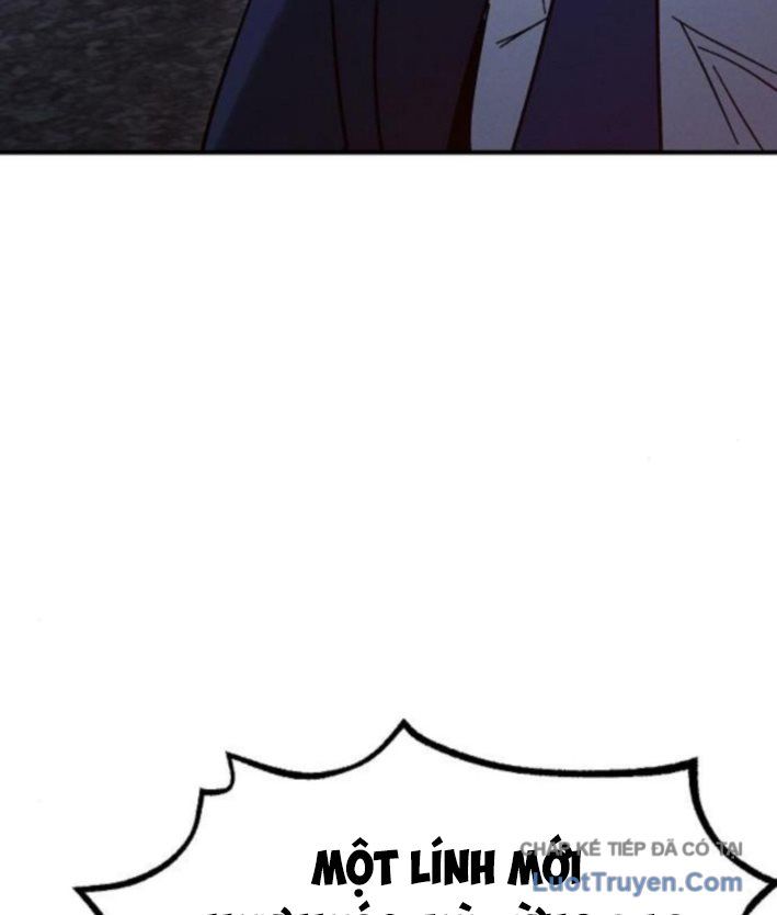 Chapter 16