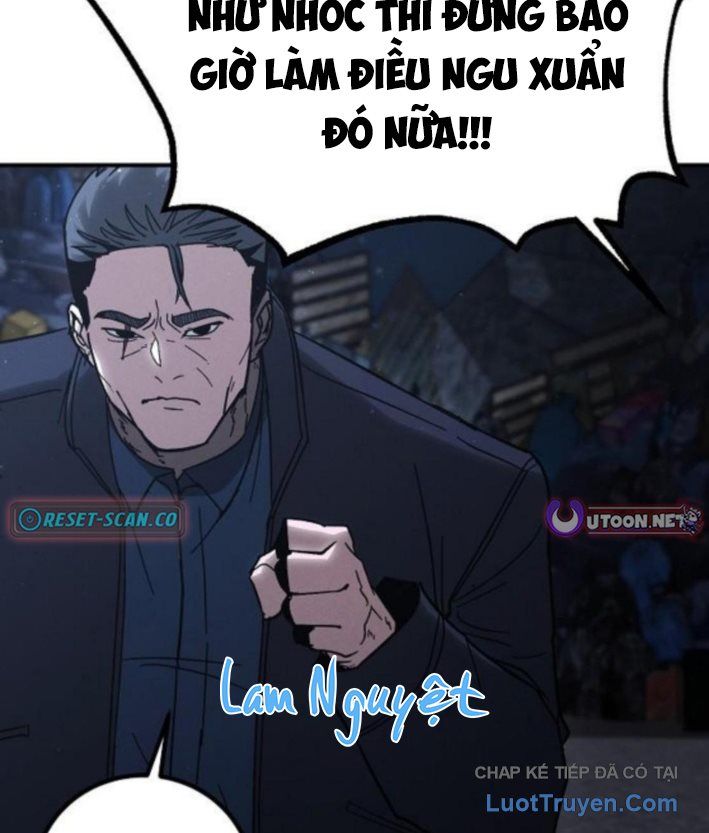 Chapter 16