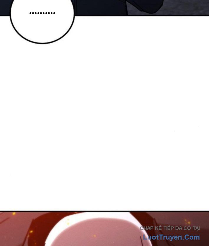 Chapter 16