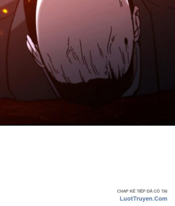 Chapter 16