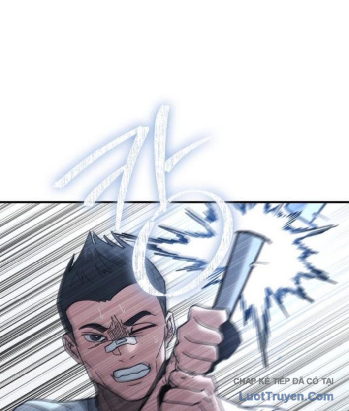 Chapter 16