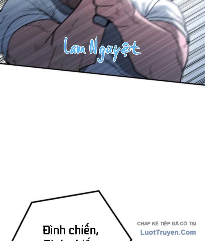 Chapter 16