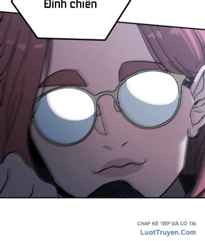 Chapter 16