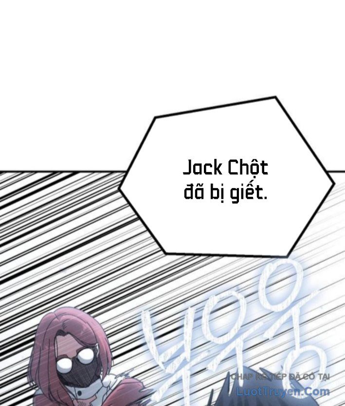 Chapter 16