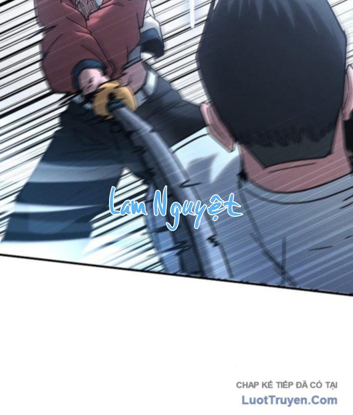 Chapter 16