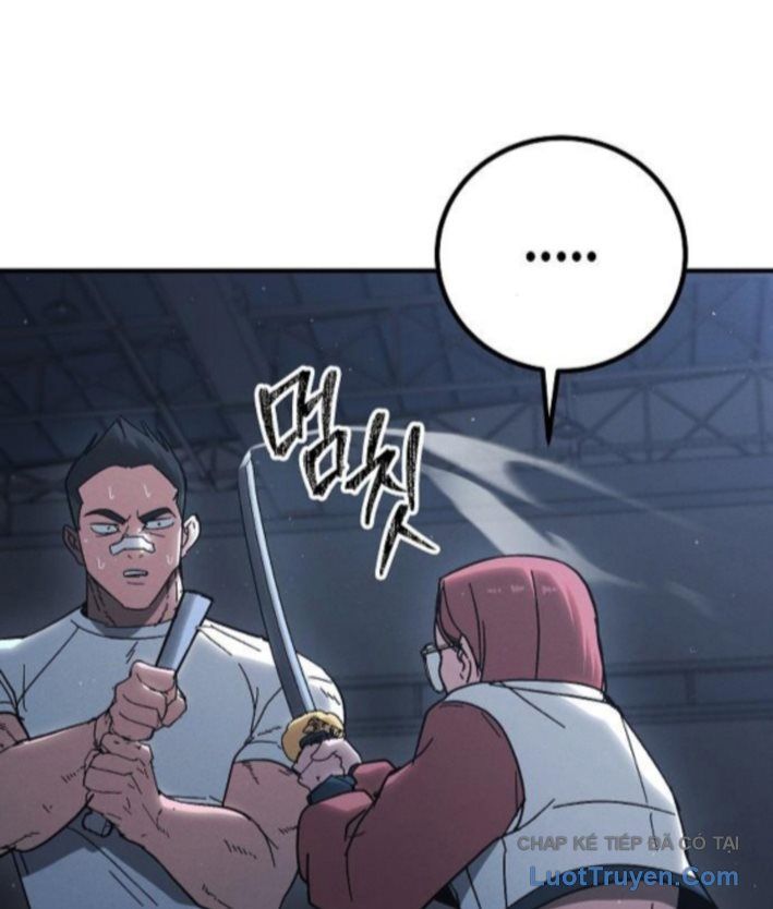 Chapter 16