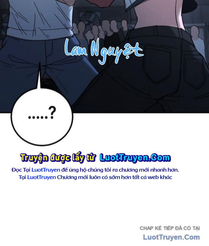 Chapter 16