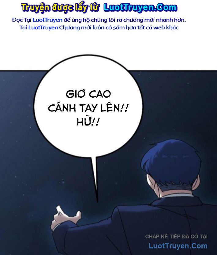 Chapter 16