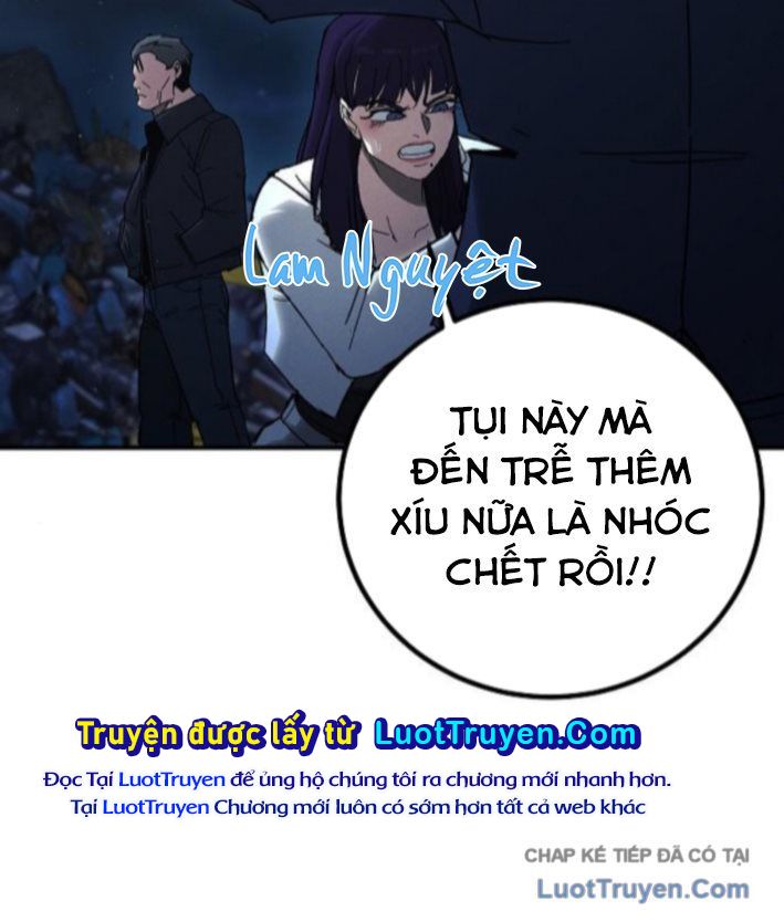 Chapter 16