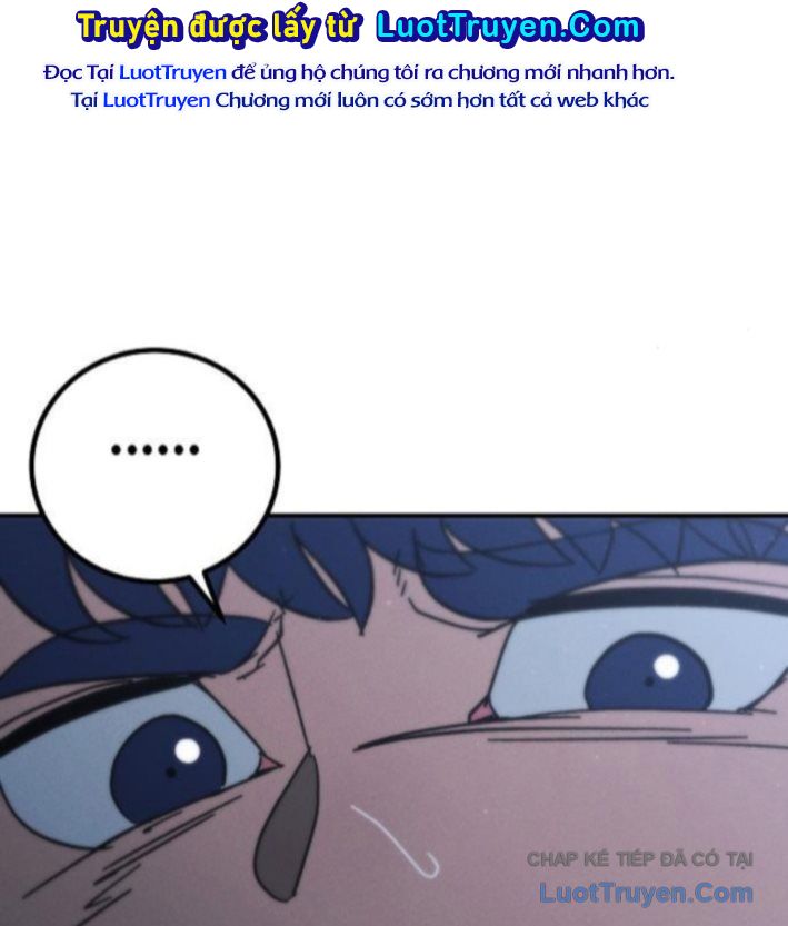 Chapter 16