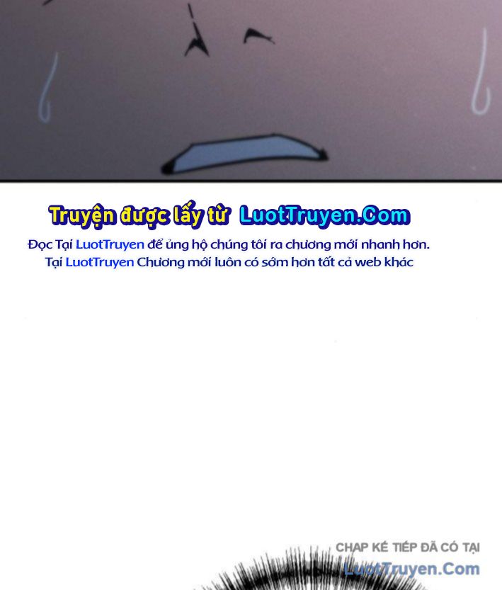 Chapter 16