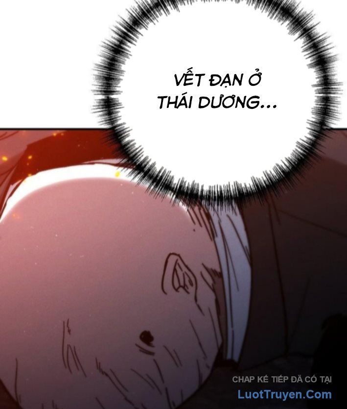 Chapter 16