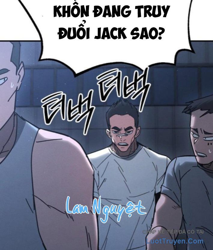 Chapter 16
