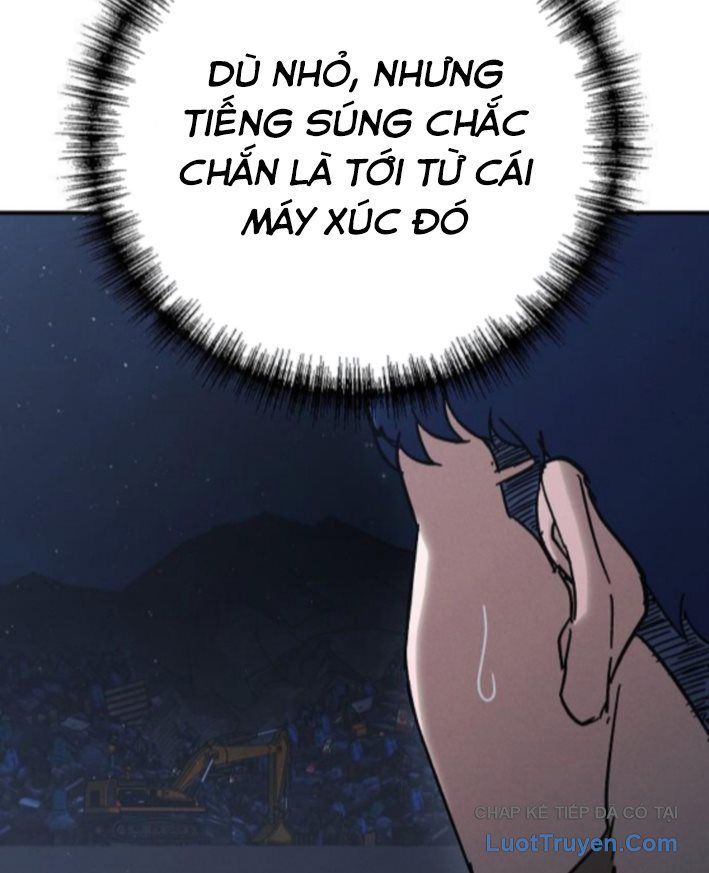 Chapter 16