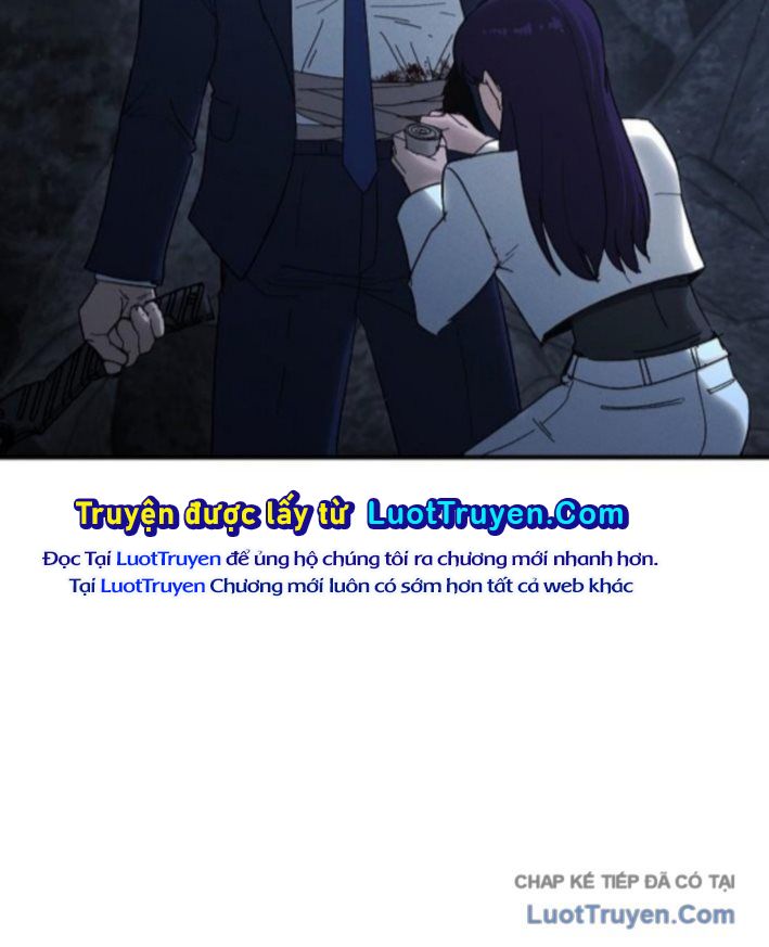 Chapter 16