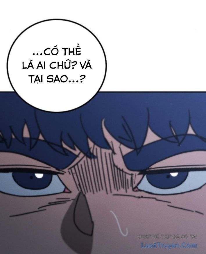 Chapter 16