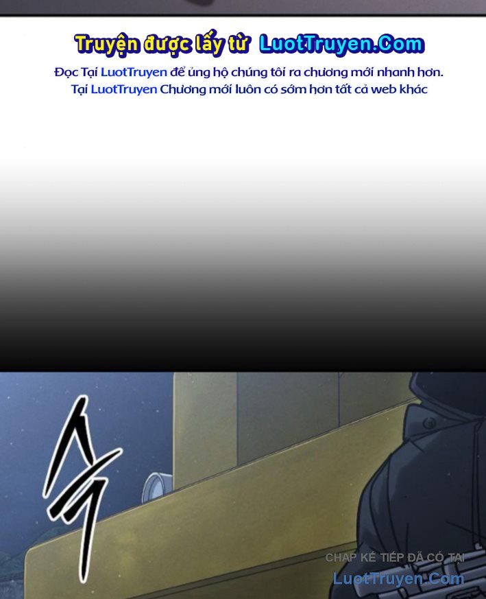 Chapter 16