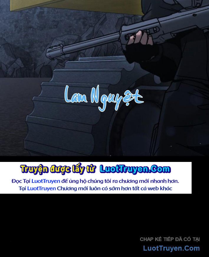 Chapter 16