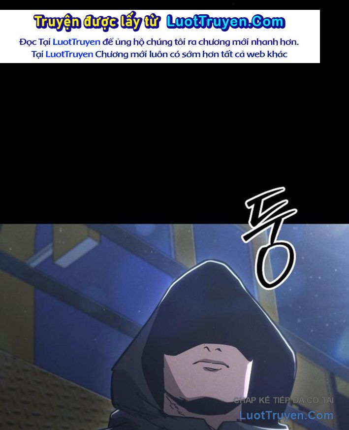 Chapter 16